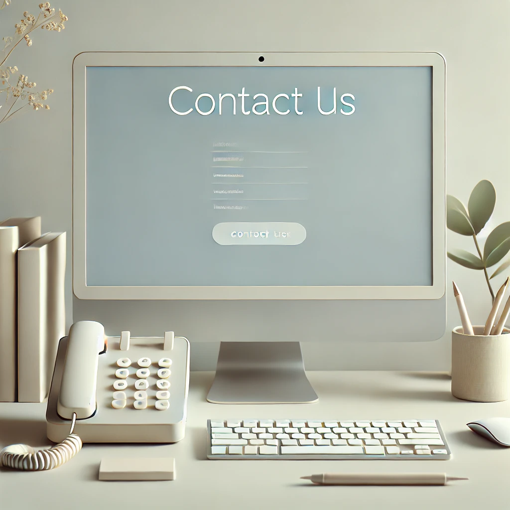 Contact Middleton's Professional Garage Door Team - 24/7 Emergency Service Available